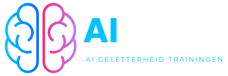 AIligned