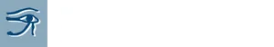 Pneuman